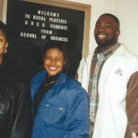 MBEC trip to Detroit